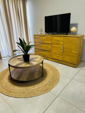 Homely Stay 2